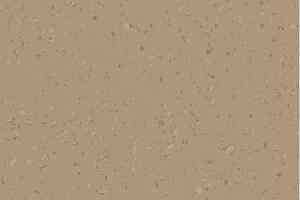 Линолеум Polyflor Palettone Pur Urban-Air-8623 коричневый фото  | FLOORDEALER